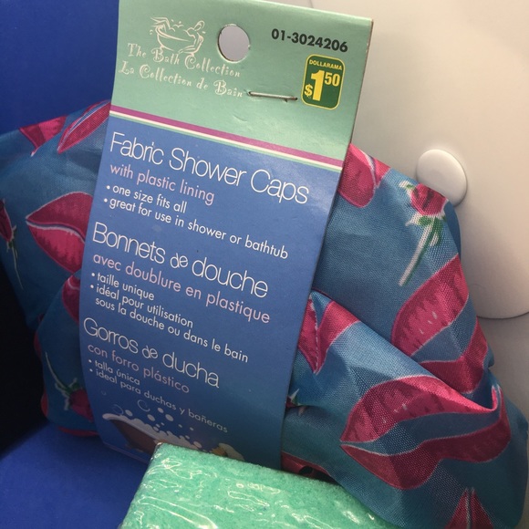 Self Care Bundle - Picture 7 of 16